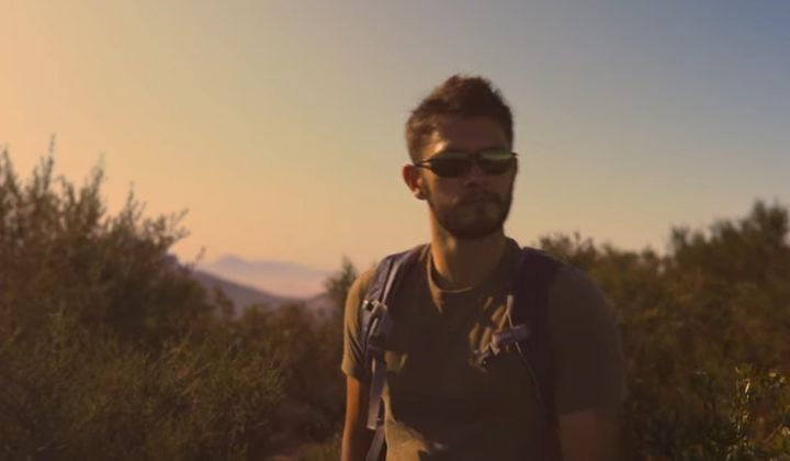 Maui Jim HCL Bronze Sunglasses Lens