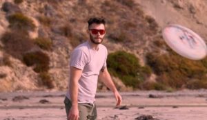 Maui Jim MauiRose Sunglasses Lens Review