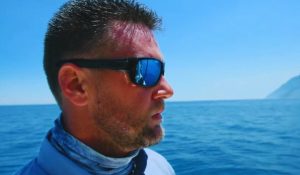Oakley Prizm Deep Water Polarized Sunglasses Lens Review
