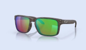 Oakley Prizm Shallow Water Polarized Sunglasses Lens Review