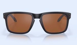 Oakley Prizm Tungsten Polarized Sunglasses Lens Review