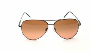 Serengeti Drivers Polarized Sunglasses Lens Review