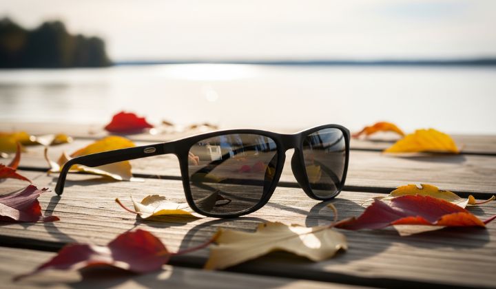 Best Polarized Sunglasses Under $50